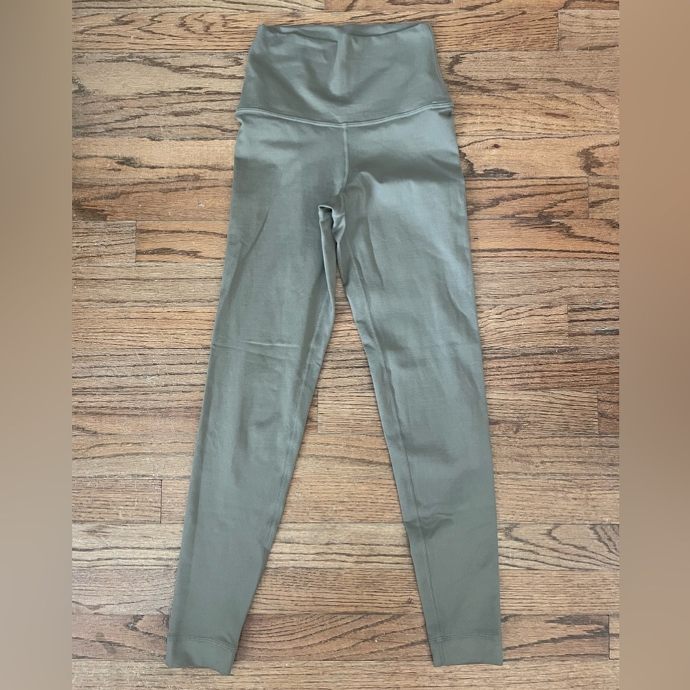 SET Active Luxform Leggings, size XS